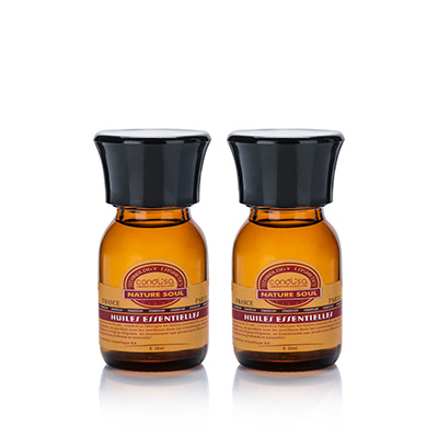 犍为皮膜瞬间修复精华