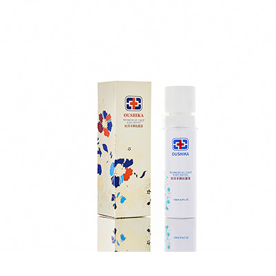 犍为万能抗菌喷雾