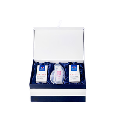 犍为阴道抑菌护理套盒