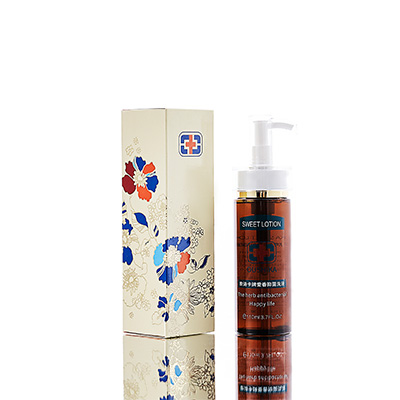 男女外阴洗液犍为