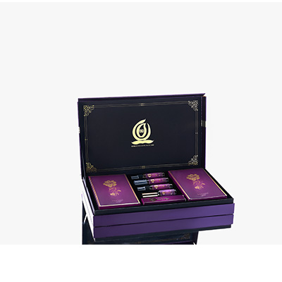 犍为气血能量海底轮