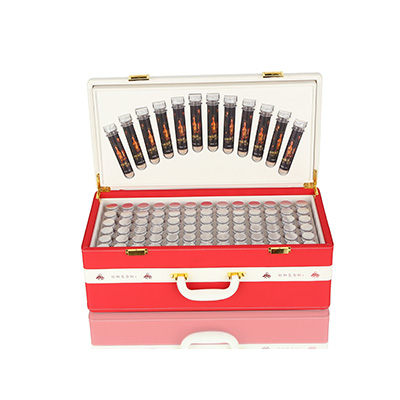 犍为卵巢抗衰复合粉