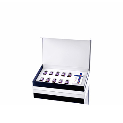 犍为严重问题修复套