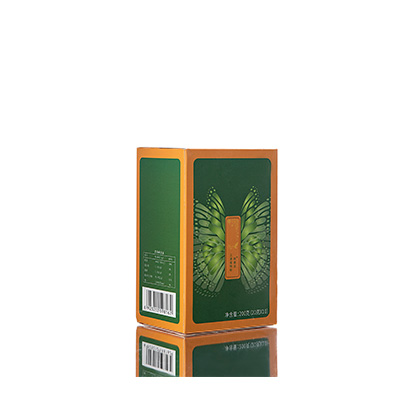 犍为女生最爱三清粉