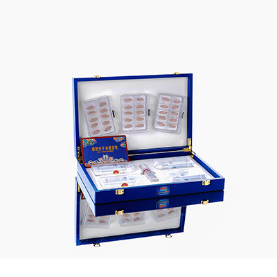 犍为润芯滋润综合版