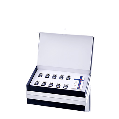 犍为产后粘膜修复