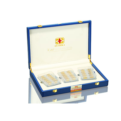 犍为滋润收紧套