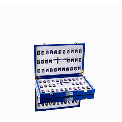 犍为润芯综合版