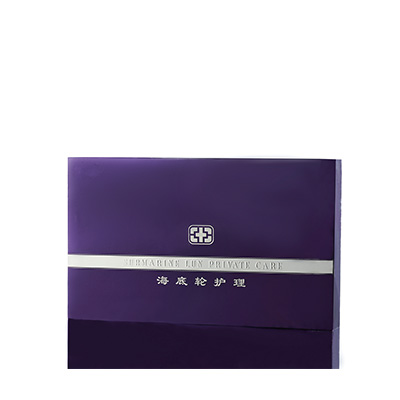 气血能量海底轮犍为