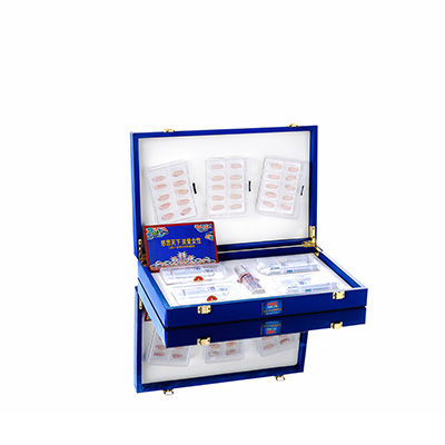 犍为润芯滋润综合版